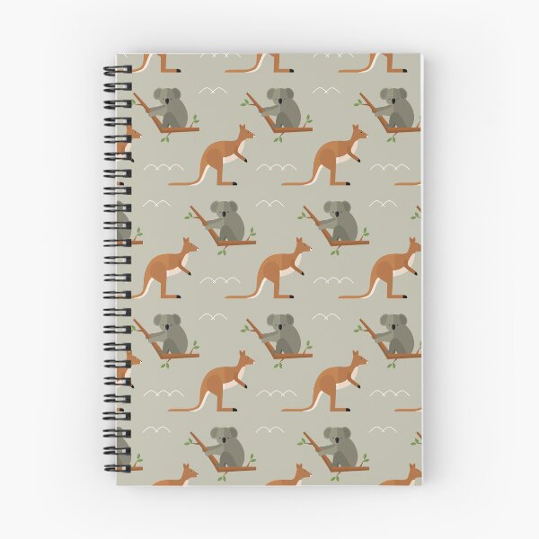 Item preview, Aventuras en el interior designed and sold by reneesillus.