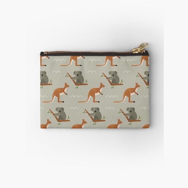 Item preview, Outback adventures designed and sold by reneesillus.