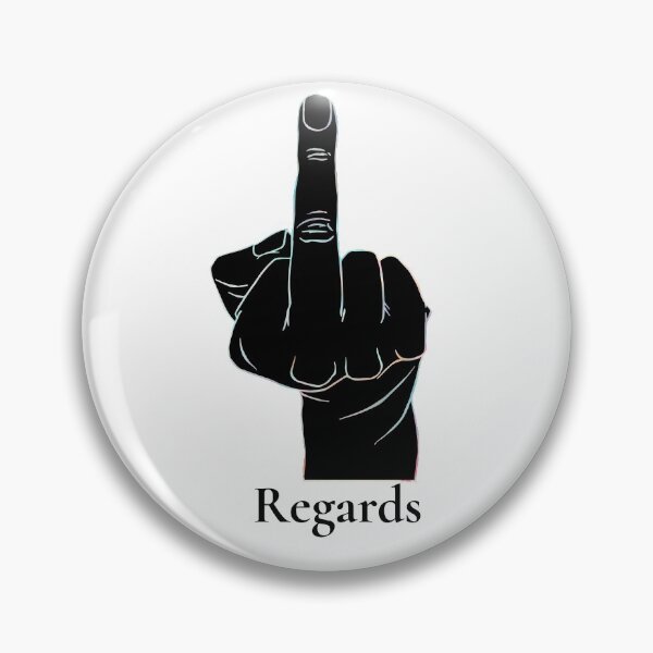 Item preview, Regards designed and sold by experimentons.