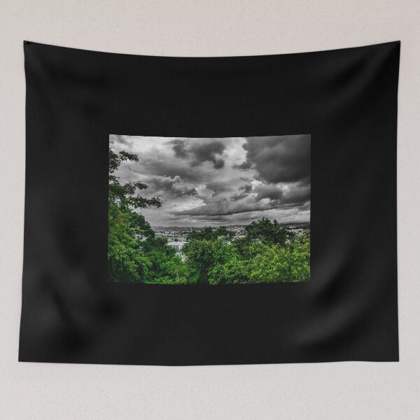 Item preview, Breathless - Photography designed and sold by Vivek Idris Goel.