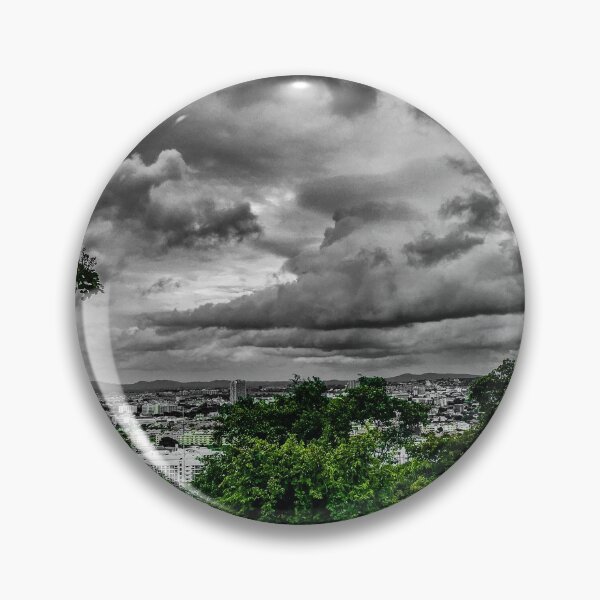 Artikelvorschau, Atemlos - Fotografie entworfen und verkauft von Vivek Idris Goel.