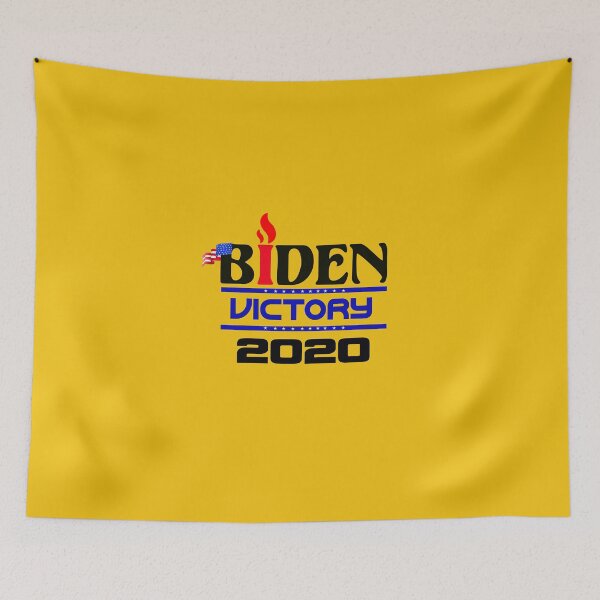 Item preview, J biden designed and sold by Abohili.