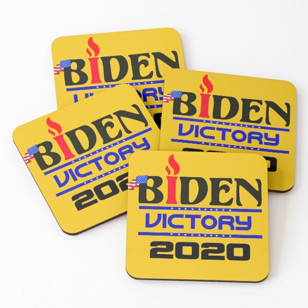 Item preview, J biden designed and sold by Abohili.