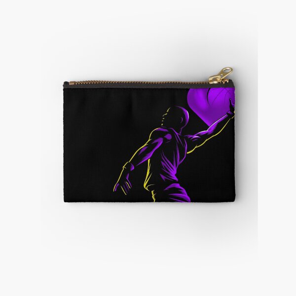Item preview, Jump to victory love designed and sold by albertocubatas.