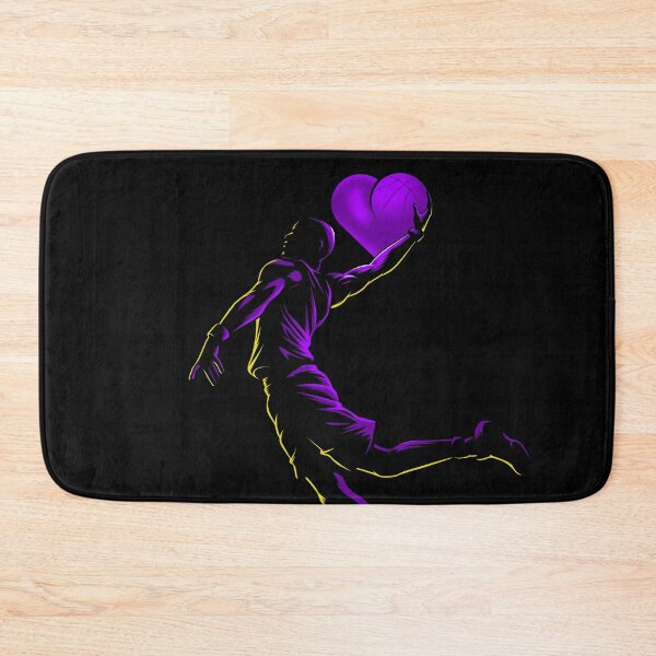 Item preview, Jump to victory love designed and sold by albertocubatas.