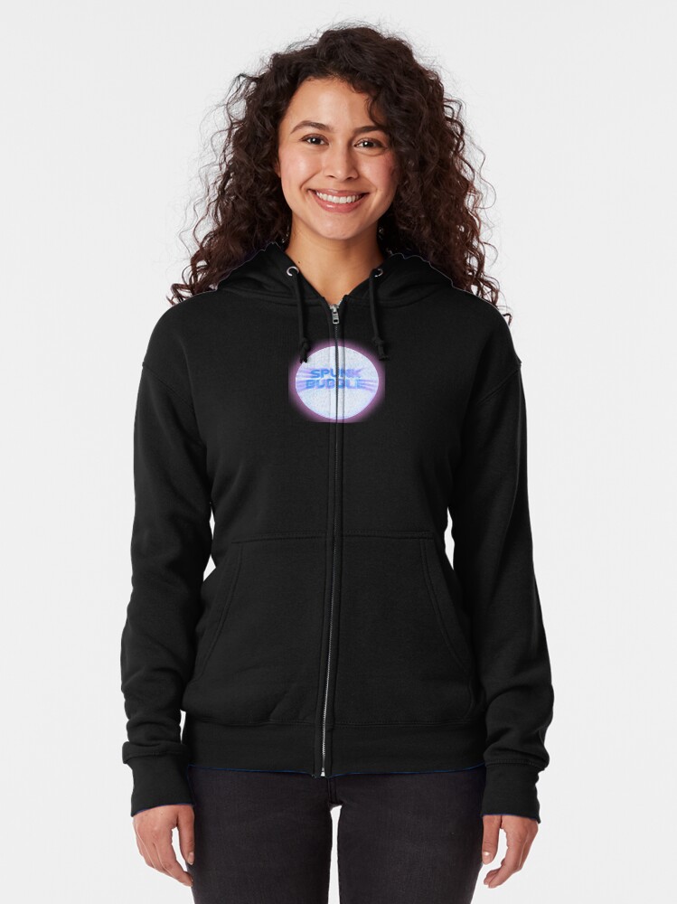 spunk jackets for womens
