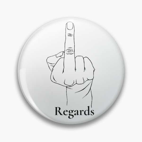 Item preview, Regards designed and sold by experimentons.