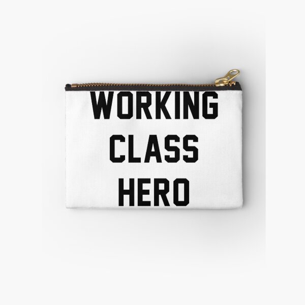 Item preview, Hero designed and sold by lastinclass.