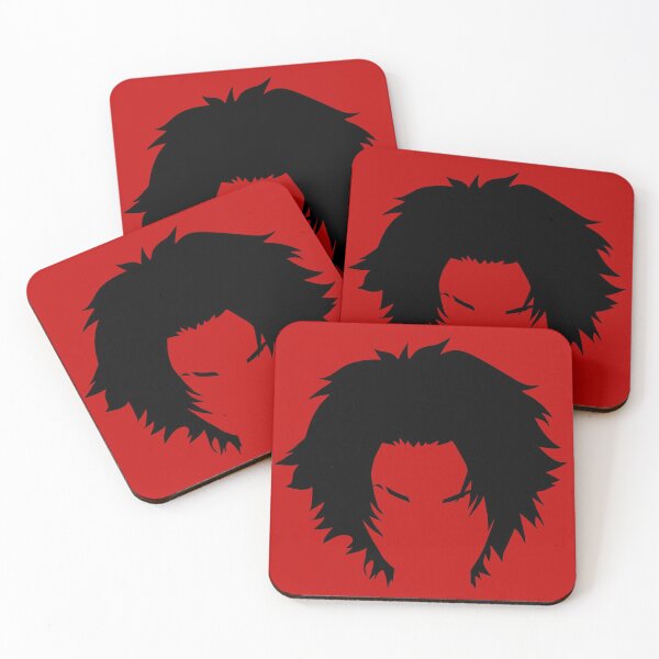 Item preview, Mugen designed and sold by ZombieDookie.