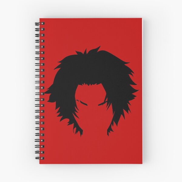 Item preview, Mugen designed and sold by ZombieDookie.