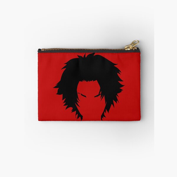 Item preview, Mugen designed and sold by ZombieDookie.