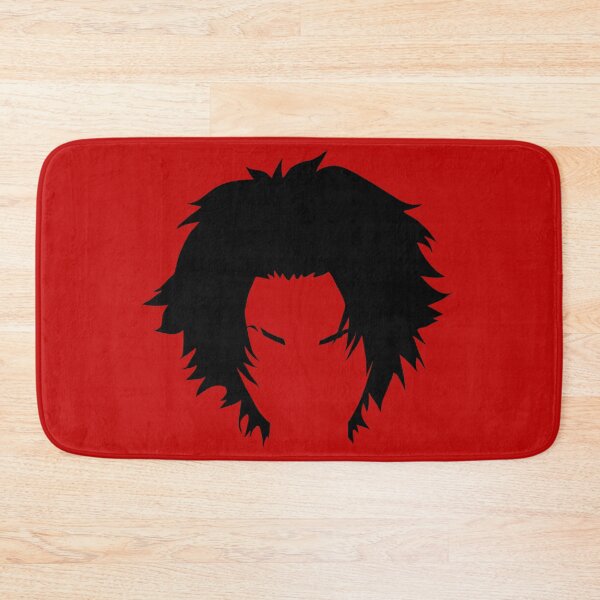 Item preview, Mugen designed and sold by ZombieDookie.