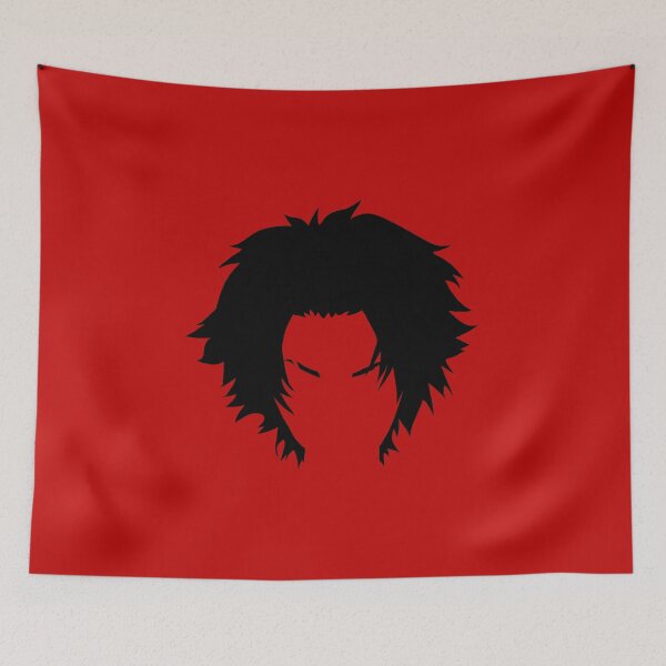 Item preview, Mugen designed and sold by ZombieDookie.
