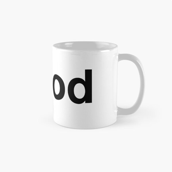 Item preview, mood designed and sold by ninov94.