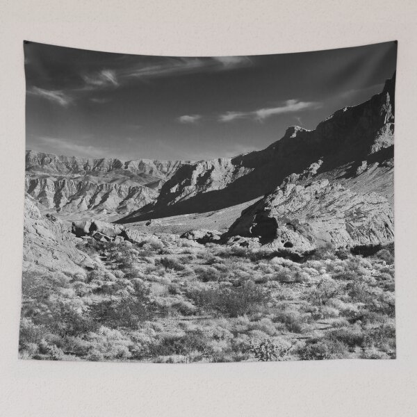 Item preview, Valley of Fire designed and sold by Dave Hare Photography.