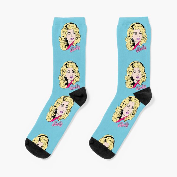 Dolly Parton I Will Always Love You Gifts & Merchandise | Redbubble