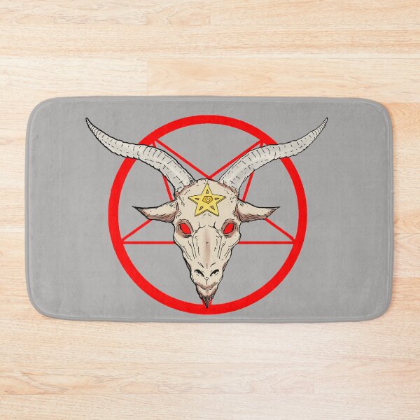 Item preview, The Dark Lord designed and sold by DesignsBySaxton.