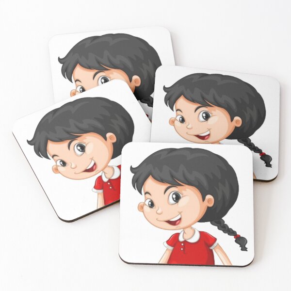 Item preview, i am a newbie i am just made for you designed and sold by Mahesh  Tolani.