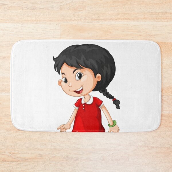 Item preview, i am a newbie i am just made for you designed and sold by Mahesh  Tolani.