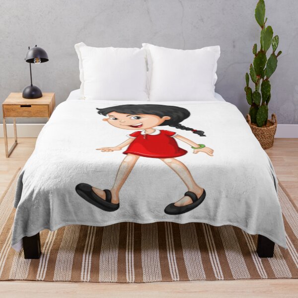 Item preview, i am a newbie i am just made for you designed and sold by Mahesh  Tolani.