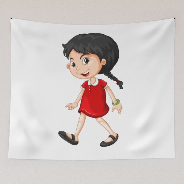 Item preview, i am a newbie i am just made for you designed and sold by Mahesh  Tolani.