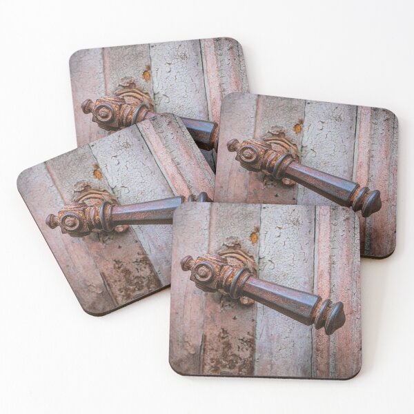 Item preview, Rusty Handle designed and sold by Dave Hare Photography.