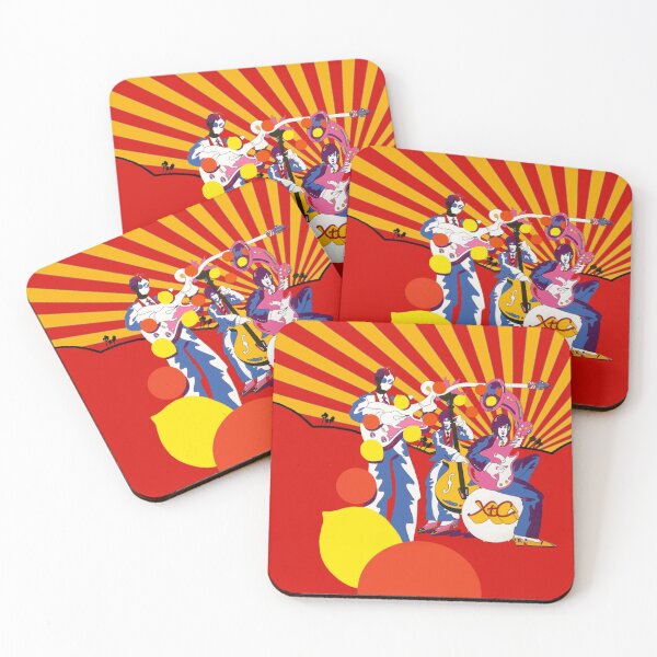 Item preview, Oranges and Lemons designed and sold by Chris Rimmington.