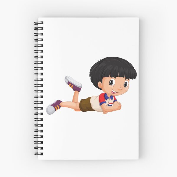Item preview, I AM A COOL BOY designed and sold by Mahesh  Tolani.