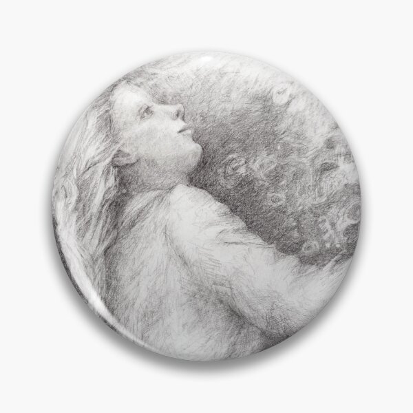 Item preview, Playing to the tune of life (2) designed and sold by Eva Hegelund  Frank.