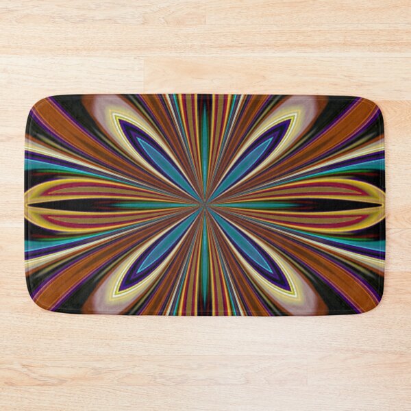 Item preview, Down The Rabbit Hole designed and sold by Designs By L..