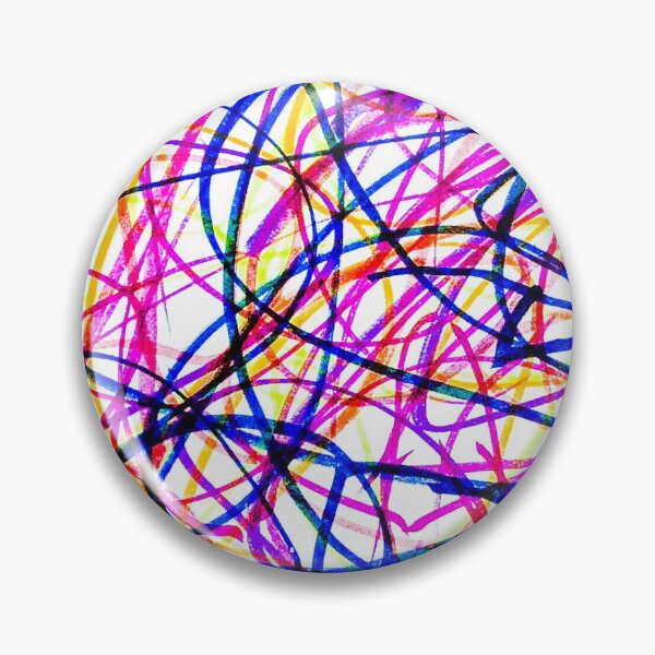 Item preview, Abstract Line  designed and sold by Jennifer Guajardo.