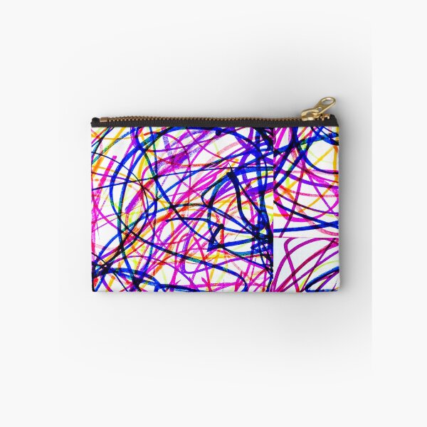 Item preview, Abstract Line  designed and sold by Jennifer Guajardo.