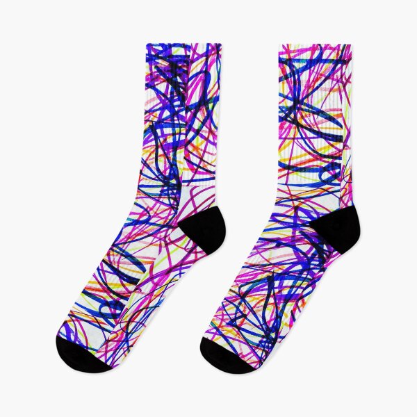Item preview, Abstract Line  designed and sold by Jennifer Guajardo.