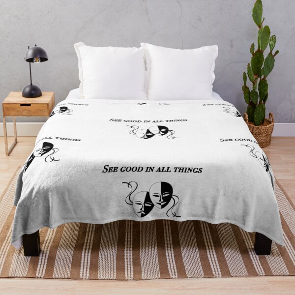 Item preview, See good designed and sold by poeticroom.