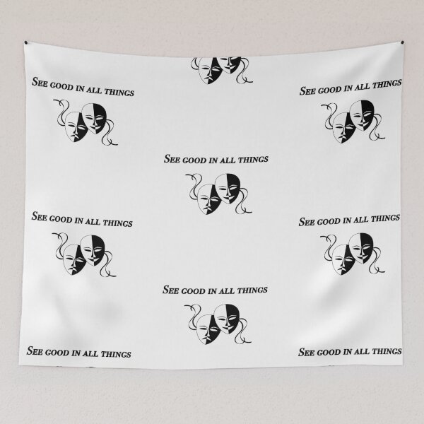 Item preview, See good designed and sold by poeticroom.