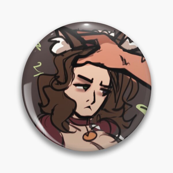 Item preview, Catgirl Headpats designed and sold by crazystorm165.