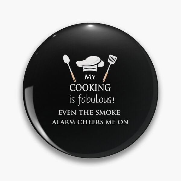 Item preview, Cooking Chef Gift Funny Culinary designed and sold by TastefulTees.