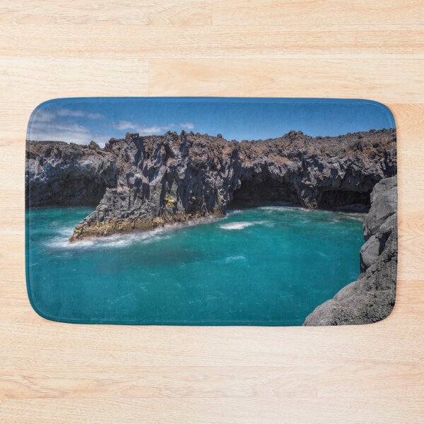 Item preview, Hervideros del Agua designed and sold by iCimages.net.