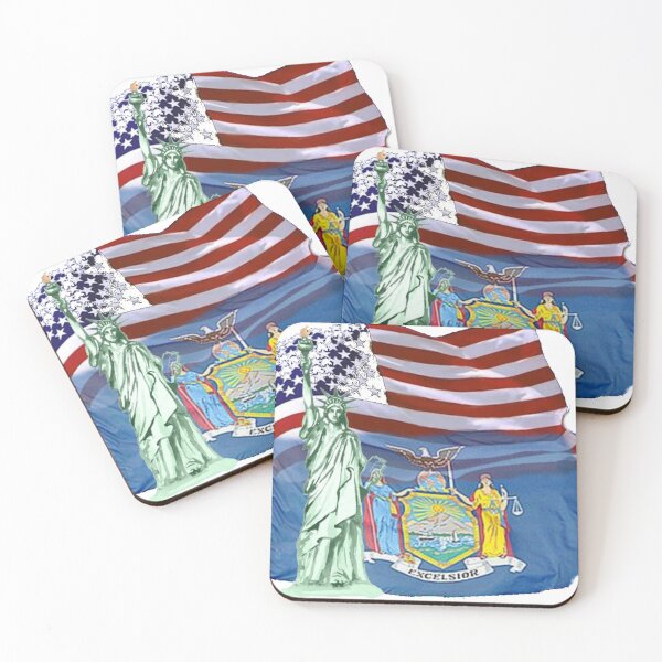 Item preview, N Y designed and sold by josesouza.