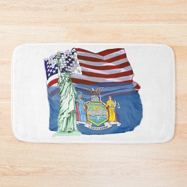 Item preview, N Y designed and sold by josesouza.