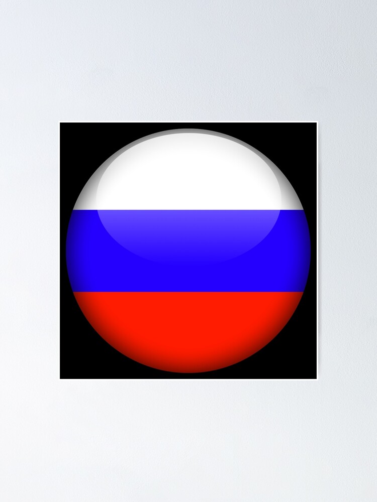 Download Russia Flag Download Free HD Image HQ PNG Image