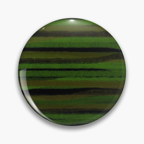 Item preview, Camo Art7 designed and sold by SelfUpgrade.