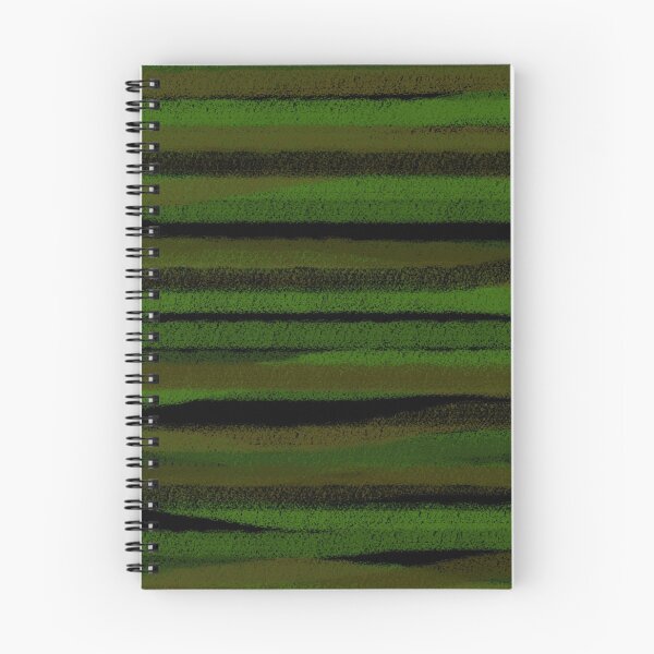 Item preview, Camo Art7 designed and sold by SelfUpgrade.