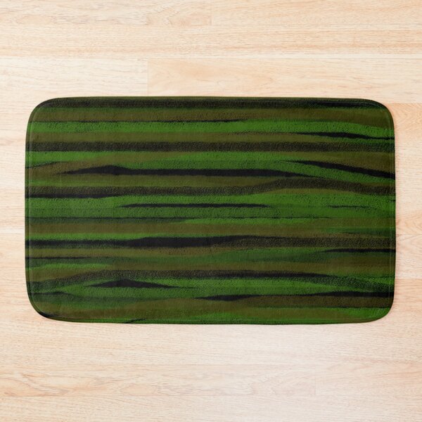 Item preview, Arte de camuflaje 7 designed and sold by SelfUpgrade.