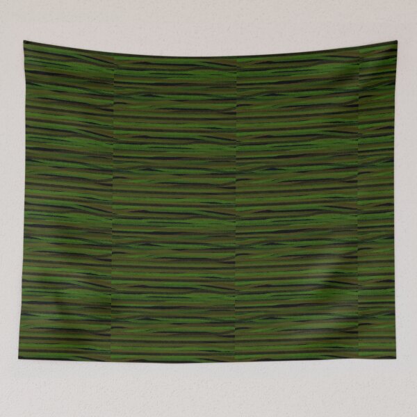 Item preview, Camo Art7 designed and sold by SelfUpgrade.