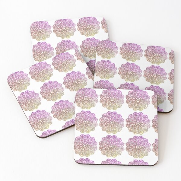 Item preview, zen me out  designed and sold by Alyson Zeller.