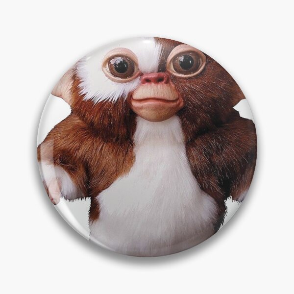 Item preview, Gizmo designed and sold by JAKE7.