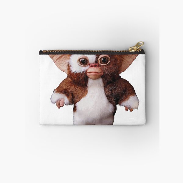 Item preview, Gizmo designed and sold by JAKE7.