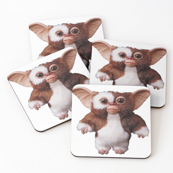 Item preview, Gizmo designed and sold by JAKE7.