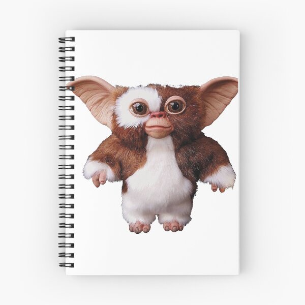 Item preview, Gizmo designed and sold by JAKE7.